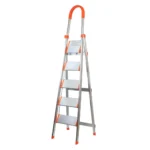 Scară cu suport 1,8m AF0205A Sunladder - imagine 2