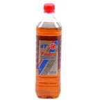 Ulei p/u motor 4T  10W40 Тайга
