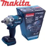 Шуруповерт/гайковёрт DTW701Z Makita
