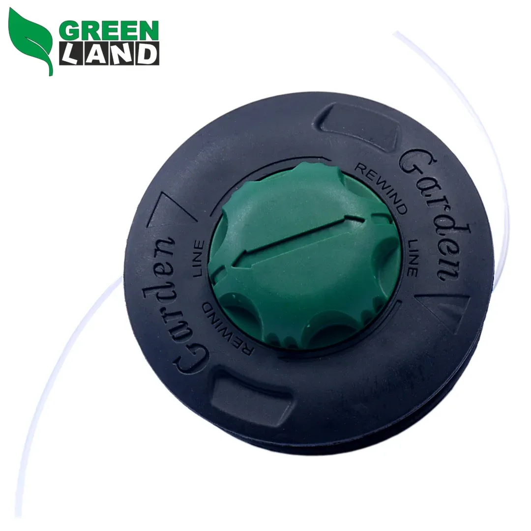 33928.webp Cap cu fir de nyilon GL01 GreenLand — изображение 1
