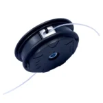 Cap cu fir de nyilon GL01 GreenLand — изображение 2