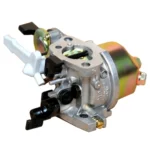Carburator