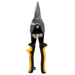 RC-01-031 Foarfece pentru metal 250 mm, drept — изображение 2