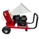 Tocator de Crengi MS-60 - imagine 2