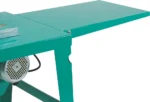 Ferestrau Circular 315mm 2500 W IMER H110VF2.5kW — изображение 2