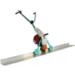 Rigla vibranta Mosquito MSH Honda GX25, 7000 RPM, 1.07 CP IMER
