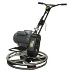 EP600-E Masina de slefuit sapa/beton 600mm, 2.2kW, 220V BISONTE