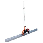 Rigla vibranta, motor Honda GX35, RVB1-H BISONTE