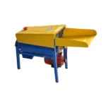 Batoză porumb MS-700CA — изображение 2