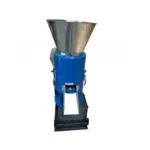 Mini Linie de Peletare MS — изображение 4