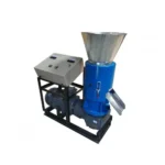 Mini Linie de Peletare MS — изображение 5