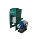 Mini Linie de Peletare MS — изображение 6