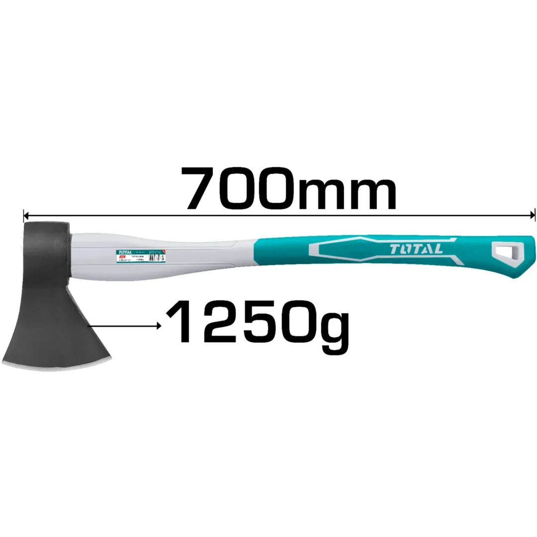37931.webp Topor - 1250g THT7812506 TOTAL - imagine 1