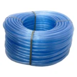 Furtun de silicon D 1/2, 1 metru