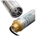 Pompă submersibilă 1150W 3SDM1.8-21 PRIMO — изображение 3