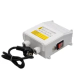 Pompă submersibilă 1150W 3SDM1.8-21 PRIMO — изображение 4