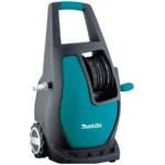 Mașină de spălat cu presiune, HW111 Makita - imagine 2
