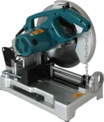 Masina de debitat metale 1750W 305mm LC1230 MAKITA — изображение 2