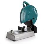 Masina de debitat metale 2000W 355 mm LW1400 MAKITA