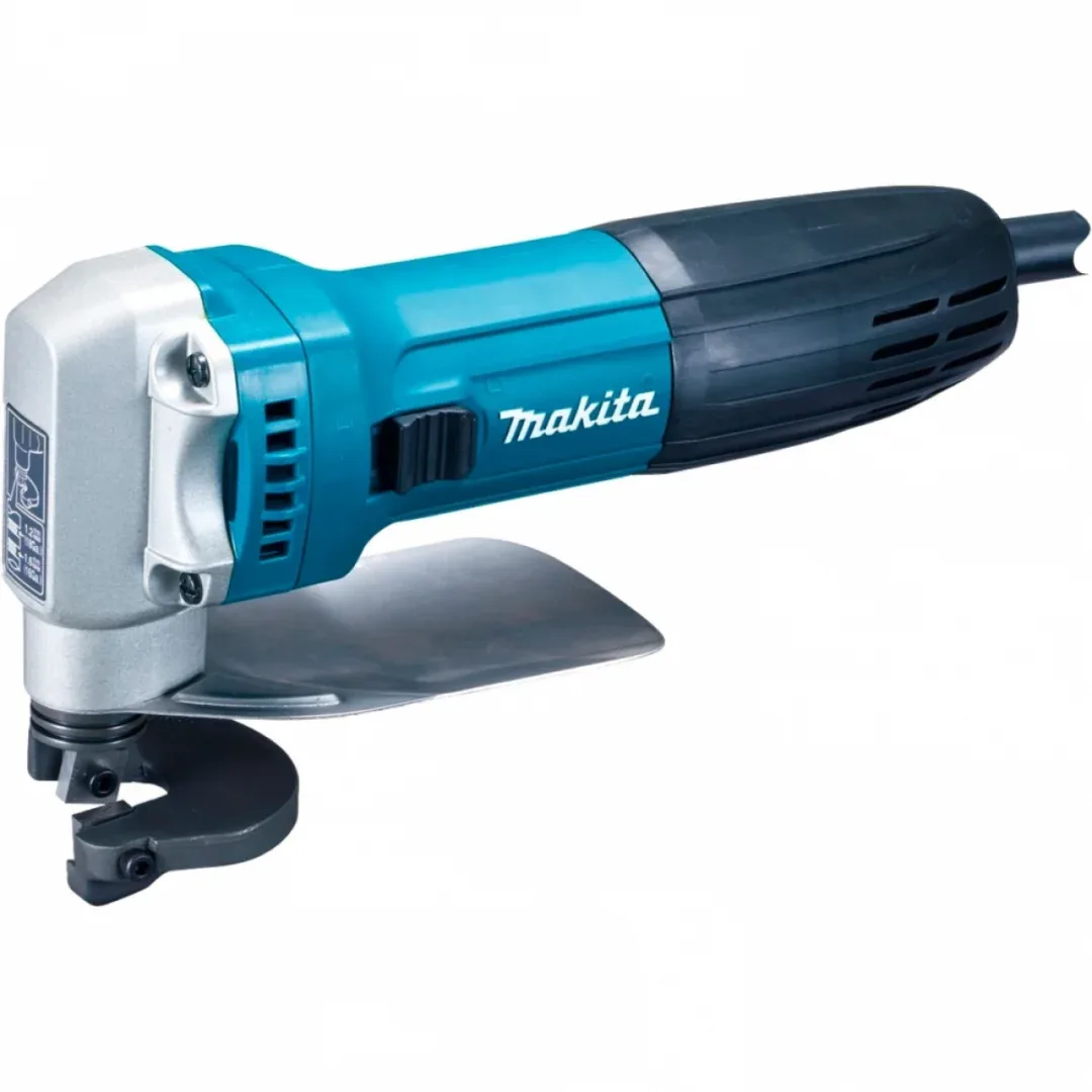 40409.webp Masina de debitat tabla, 380W JS1602 MAKITA — изображение 1
