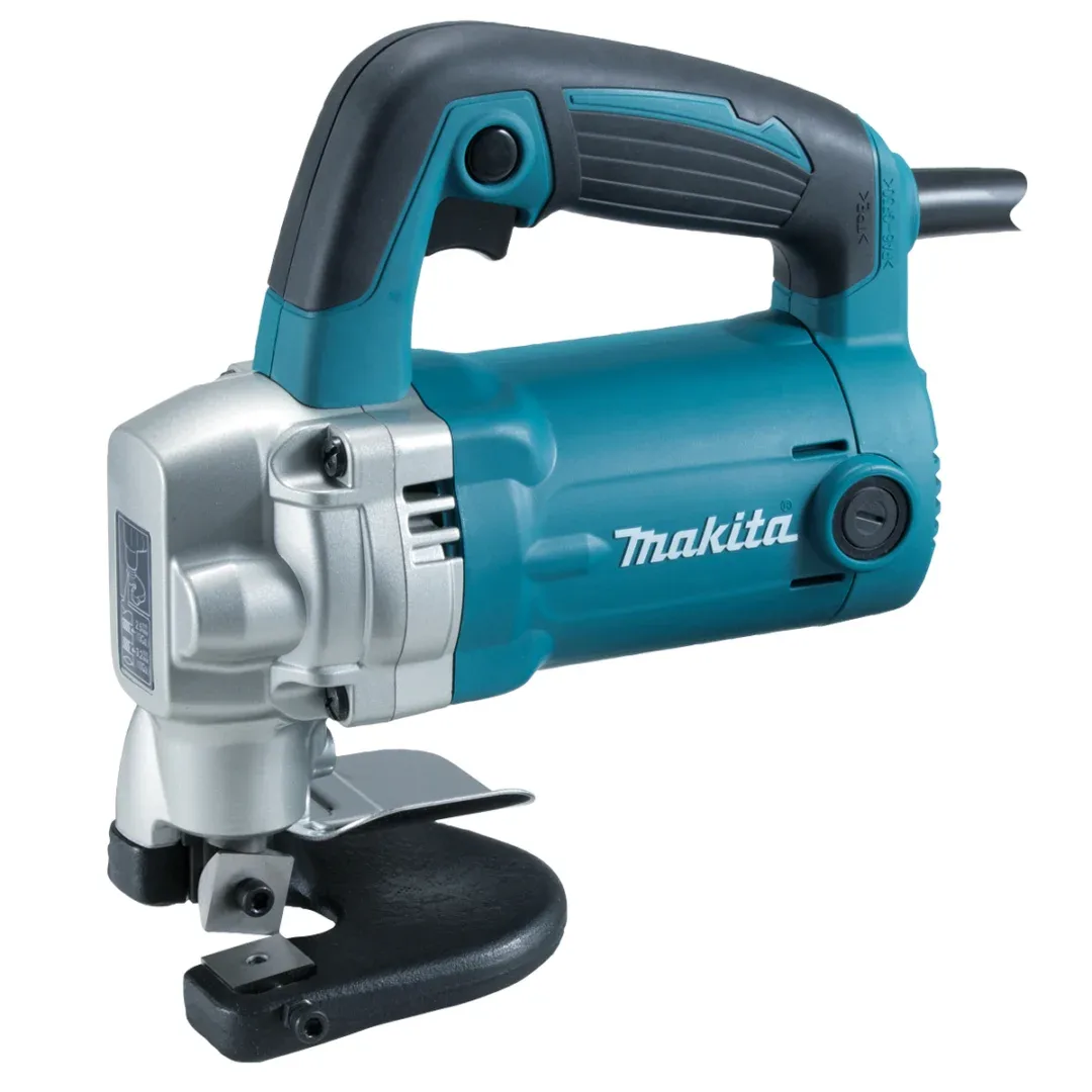 40410.webp Masina de debitat tabla, 710W JS3201J MAKITA — изображение 1