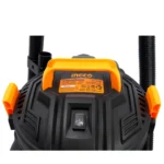 Aspirator 800W 12L INGCO VC14122 - imagine 2