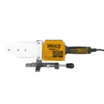 Aparat de sudat țevi de polipropilenă 800W/1500W INGCO PTWT215002 — изображение 2