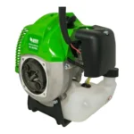 Trimmer pentru gazon pe benzina GREENLAND GL-58Pro - imagine 2