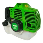 Trimmer pentru gazon pe benzina GREENLAND GL-58Pro - imagine 4