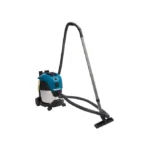 ASPIRATOR CU ASPIRARE UMEDĂ ŞI USCATĂ 15 MAKITA VC2012L - imagine 2
