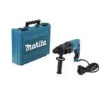 Ciocan rotopercutor SDS-PLUS HR-2470 780W MAKITA HR2470