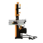 Ferestrau cu banda 350W INGCO BAS3502 - imagine 4