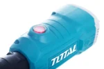 Pulverizator electric 350W TT3506 TOTAL — изображение 3