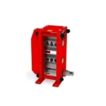 Modul de taiere de la tocator (fara motor) MS-60