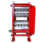 Modul de taiere de la tocator (fara motor) MS-60 - imagine 3