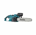 Ferestrău electric cu lanț 1800W UC4041A Makita