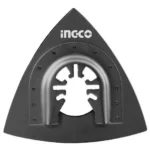 Set accesori pentru masina multifunctionala 15buc. INGCO AKTMT1502 - imagine 3