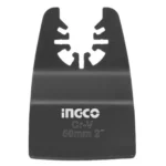 Set accesori pentru masina multifunctionala 15buc. INGCO AKTMT1502 - imagine 6