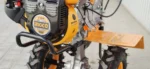 Motocultivator pe benzina 7HP INGCO GC12001 - imagine 3