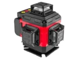 Nivelă laser Red Technic RTPLK0036 — изображение 2