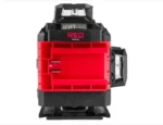 Nivelă laser Red Technic RTPLK0036 — изображение 3