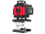 Nivelă laser Red Technic RTPLK0036 — изображение 4