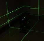 Nivelă laser Red Technic RTPLK0036 — изображение 5