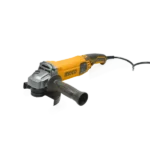 Slefuitor unghiular 1100W AG1100385 INGCO — изображение 3