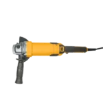 Slefuitor unghiular 1100W AG1100385 INGCO — изображение 4