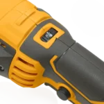 Slefuitor unghiular 1100W AG1100385 INGCO — изображение 5