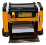 Rindea stationara 1500W 318mm INGCO TP15003 — изображение 2
