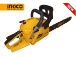 Motofierestrau cu lant INGCO GCS5411611 1.4kW — изображение 2