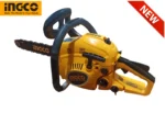 Motofierestrau cu lant INGCO GCS5411611 1.4kW — изображение 3