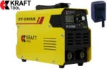 Aparat de sudat cu invertor KT290RH  KraftTool